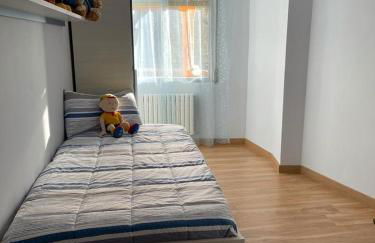 A casa Daló I - Foto 8