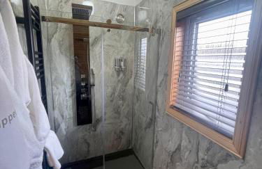 2 Sinclair bay lodges - Foto 6