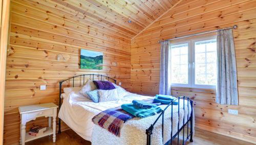 1 Bed in Pickering oc-y290 - Foto 4, Other