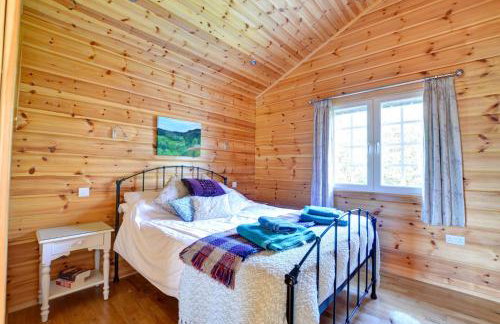 1 Bed in Pickering oc-y290 - Foto 4