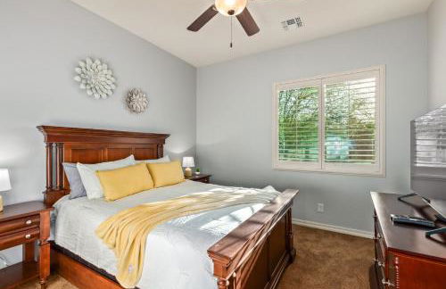 Munoz Queen Creek - Photo 33