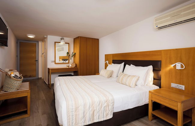 Hotel Stellina Village - Foto 47