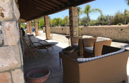 Mythos Holidays & Events - Photo 71