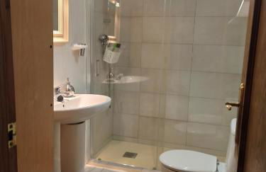 Santa Pola - Photo 26