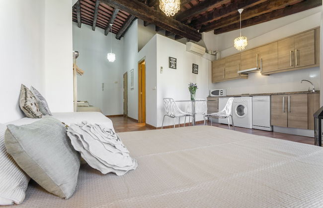 Royal Apartments by Hoom - Foto 4