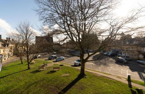 Little Elms - Foto 32