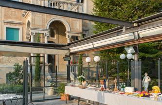 Villa Maria Boutique Apartments - Foto 61