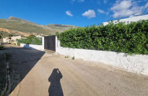 Casa turiddu Makari - Foto 18