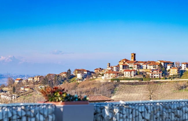 Tramonto Albese 4 - Foto 7