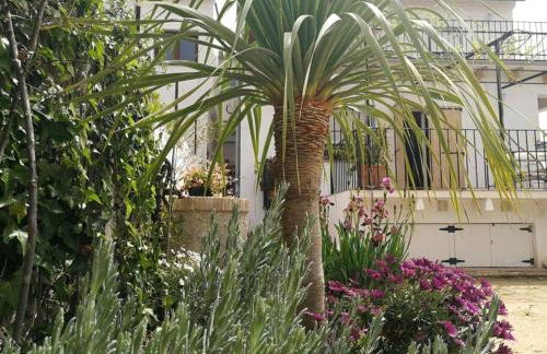 Casa La Higuera - Foto 29