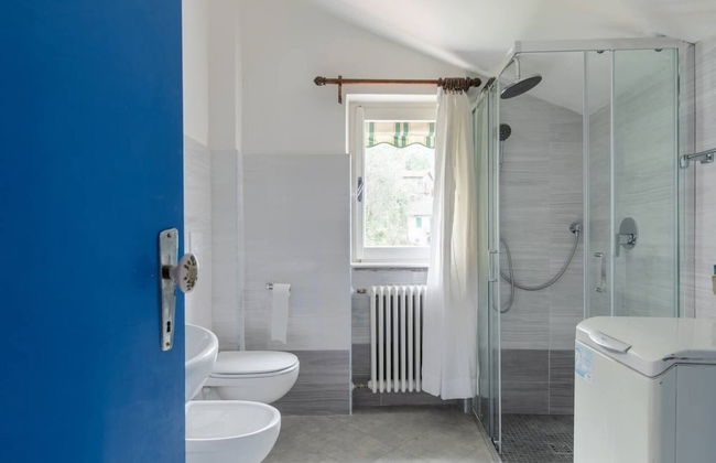 Lovely Studio on the Lake - Foto 16