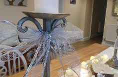 The Granary Stradbroke - Foto 40