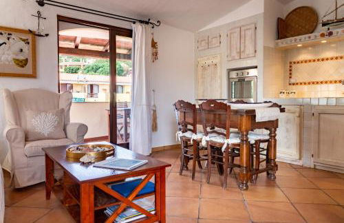 Appartamento Porto Cervo Marina - Foto 9