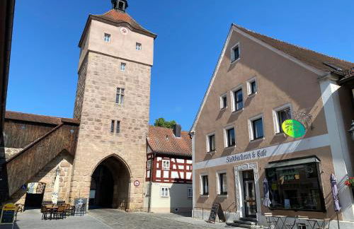 Lechner's Hof - Foto 17