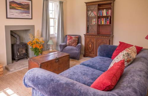 Bamff Ecotourism - Photo 43