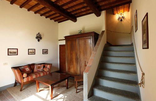 Corzano e Paterno - Foto 43