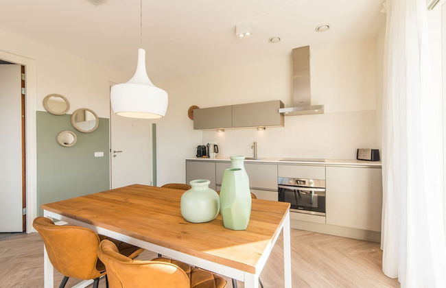 Luxurious, Spacious Suite Near Maastricht - Photo 5