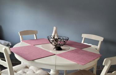 Ferienwohnung Casa Di Lago 2 - Foto 13