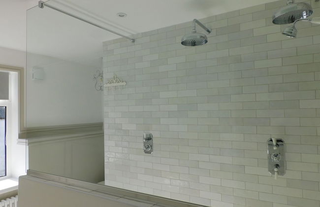 The Tannochbrae - Foto 43