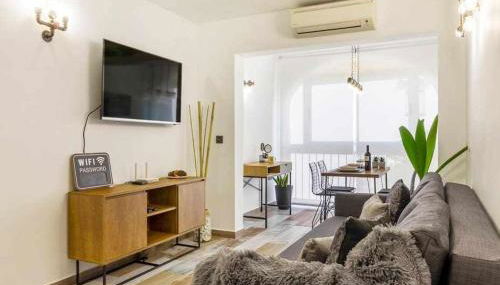 Bungalow Pink Palm beach - Foto 5