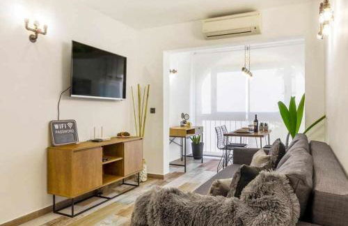 Bungalow Pink Palm beach - Foto 5