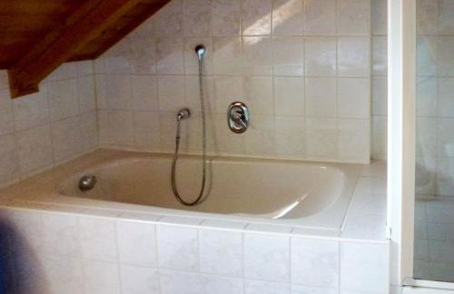 Holiday Home Ilztal by Interhome - Foto 22