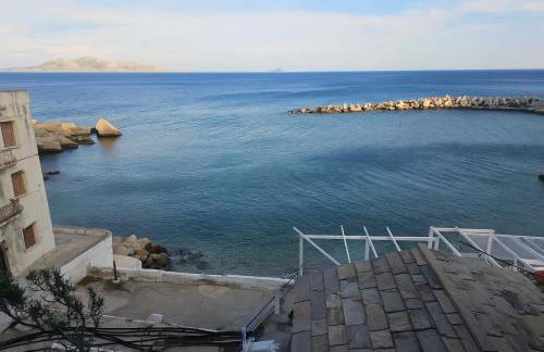 Ikaria Therma Blue - Foto 57