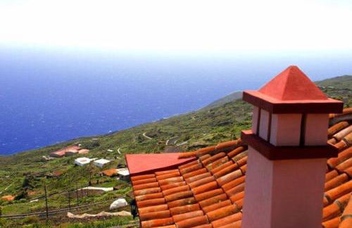 CASA LOS TAJINASTES - Foto 17