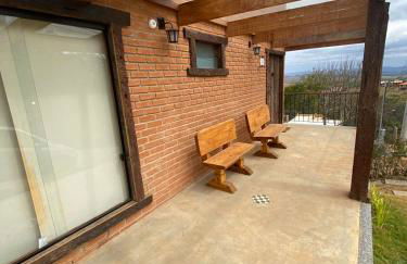 Casa Tapera Nova - Photo 9