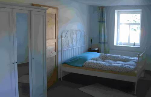 Henning am Schwielochsee - Foto 12