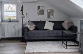 MaxMir - Ortlohn Apartment - Foto 1