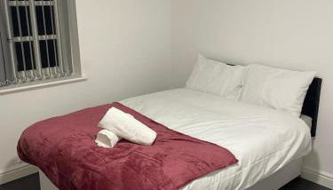 The Croft by Nestura - Foto 2