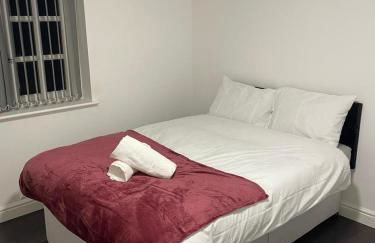 The Croft by Nestura - Foto 2