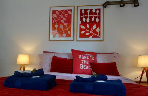 La Hunière - Foto 35