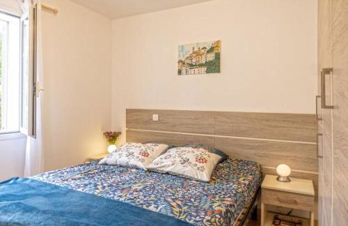 Casarella Massari - Foto 11