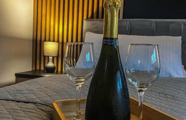 Domki Karkonosze Pod Dębem - Foto 15