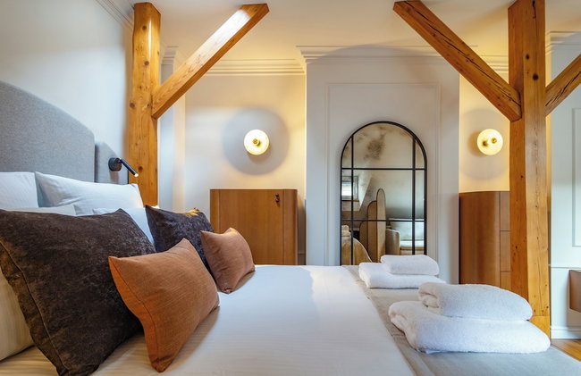 MR 3 Apartments - Photo 55