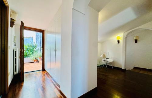 YourHome - Casa Carmela - Foto 11