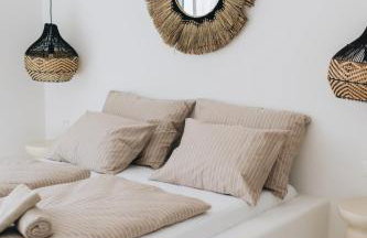 NEW!!! Maison Mandri with Private Pool - Foto 28