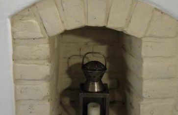 Casa Marzia - Foto 20