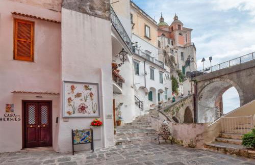 Casa Hermes - Photo 8