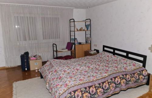 Nature Park, 2 Double, 1 sofa for sleeping in 3 rooms, Kitchen, Bathroom - Foto 23