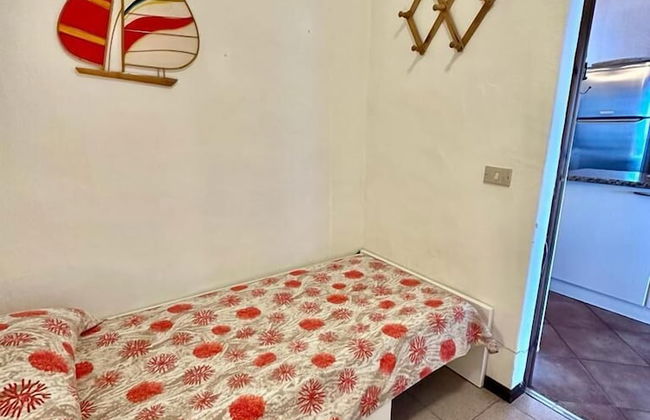 Residence Domos De Rocca - Foto 2