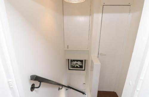 Castle Cottage - Foto 13