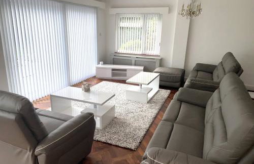 Broad Mead - Foto 17