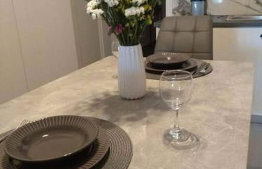 D & A house 150m from Chalandri metro station - Foto 16