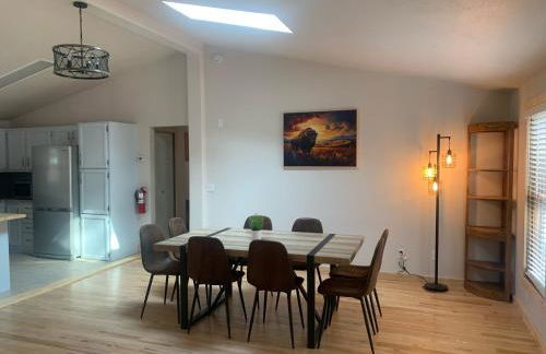 HTR Black Hills Resort - Foto 79