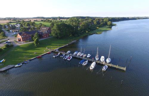 Schleiblick App 5 - Foto 1