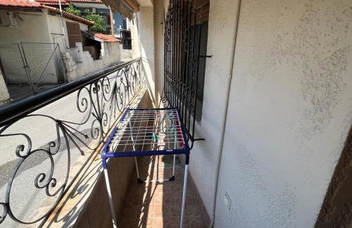 Metaxenia's apartment 102 - Foto 21