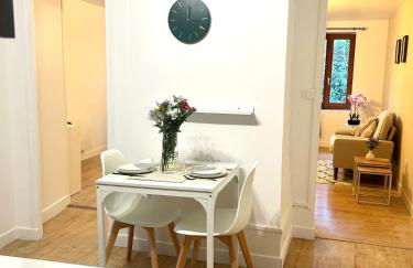 Le cocon du centre - Foto 6